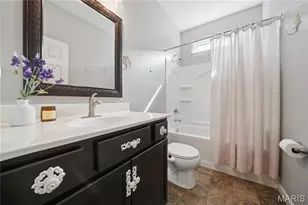 1117 River Oak Ct, O'Fallon, MO 63366 - Photo 20