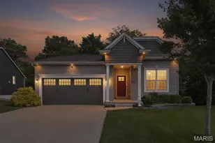 1117 River Oak Ct, O'Fallon, MO 63366 - Photo 32