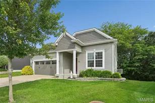 1117 River Oak Ct, O'Fallon, MO 63366 - Photo 28
