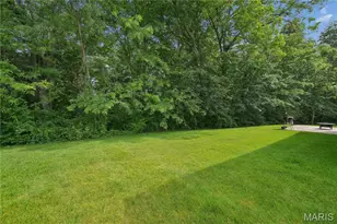 1117 River Oak Ct, O'Fallon, MO 63366 - Photo 28