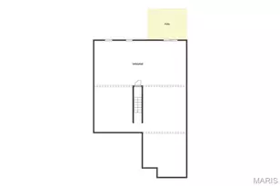 1117 River Oak Ct, O'Fallon, MO 63366 - Photo 24