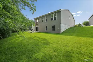 1117 River Oak Ct, O'Fallon, MO 63366 - Photo 26