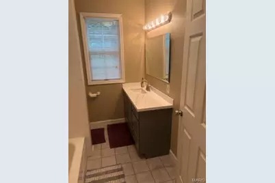 900 County Highway 505, Fenton, MO 63736 - Photo 36