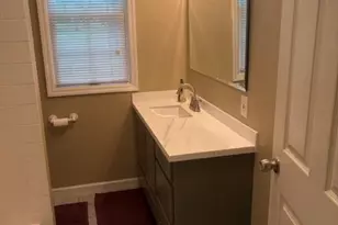 900 County Hwy 505, Fenton, MO 63736 - Photo 36