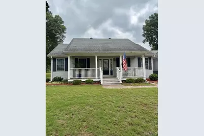 900 County Highway 505, Fenton, MO 63736 - Photo 2