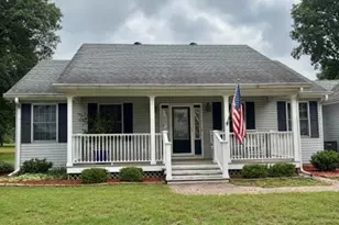 900 County Hwy 505, Fenton, MO 63736 - Photo 2