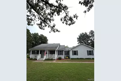 900 County Highway 505, Fenton, MO 63736 - Photo 44