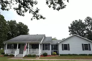 900 County Hwy 505, Fenton, MO 63736 - Photo 44