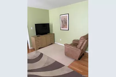 900 County Highway 505, Fenton, MO 63736 - Photo 28