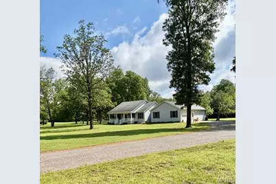 900 County Highway 505, Fenton, MO 63736 - Photo 4
