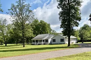 900 County Hwy 505, Fenton, MO 63736 - Photo 4