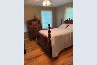 900 County Highway 505, Fenton, MO 63736 - Photo 38