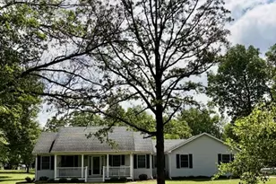 900 County Hwy 505, Fenton, MO 63736 - Photo 1