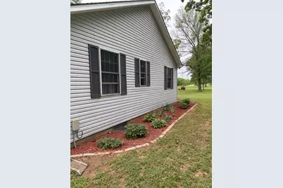 900 County Highway 505, Fenton, MO 63736 - Photo 34