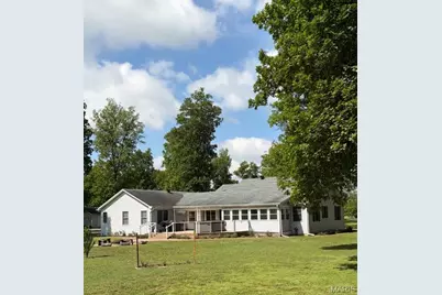 900 County Highway 505, Fenton, MO 63736 - Photo 26