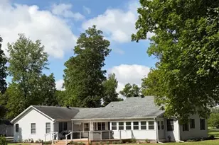 900 County Hwy 505, Fenton, MO 63736 - Photo 26