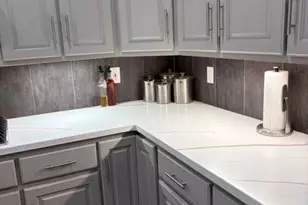 900 County Hwy 505, Fenton, MO 63736 - Photo 20
