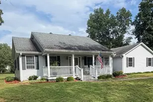 900 County Hwy 505, Fenton, MO 63736 - Photo 1