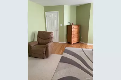900 County Highway 505, Fenton, MO 63736 - Photo 30