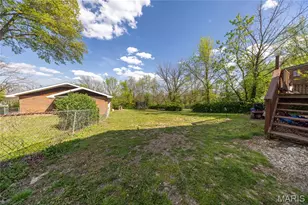 217 Donnelly St, De Soto, MO 63020 - Photo 2