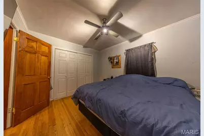 217 Donnelly Street, De Soto, MO 63020 - Photo 8