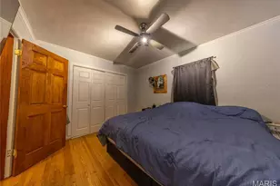 217 Donnelly St, De Soto, MO 63020 - Photo 8