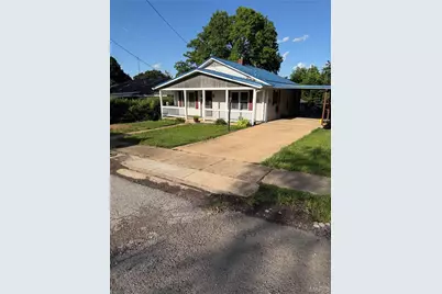 217 Donnelly Street, De Soto, MO 63020 - Photo 12