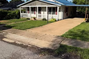 217 Donnelly St, De Soto, MO 63020 - Photo 12