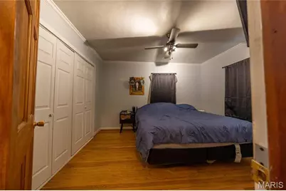 217 Donnelly Street, De Soto, MO 63020 - Photo 8