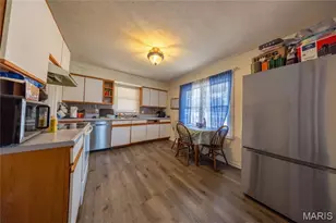 217 Donnelly St, De Soto, MO 63020 - Photo 4
