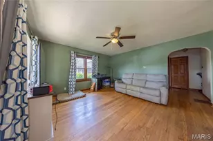 217 Donnelly St, De Soto, MO 63020 - Photo 4