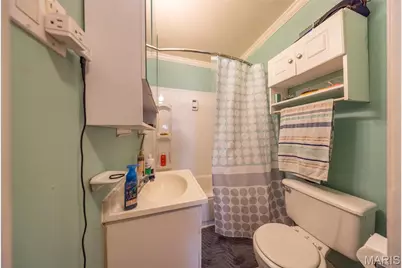 217 Donnelly Street, De Soto, MO 63020 - Photo 10