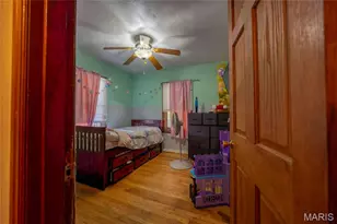 217 Donnelly St, De Soto, MO 63020 - Photo 6