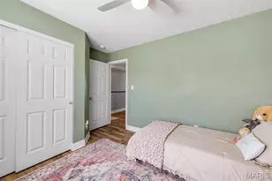 220 Charlestowne Place Dr, Saint Charles, MO 63301 - Photo 40