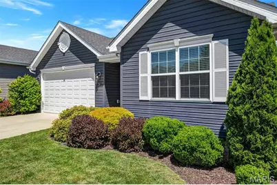 220 Charlestowne Place Drive, Saint Charles, MO 63301 - Photo 56