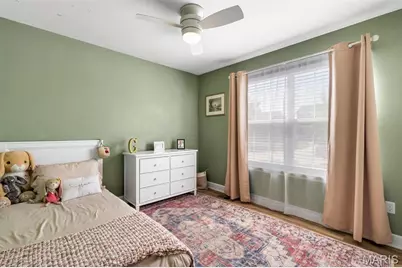 220 Charlestowne Place Drive, Saint Charles, MO 63301 - Photo 38
