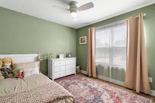 220 Charlestowne Place Dr, Saint Charles, MO 63301 - Photo 38
