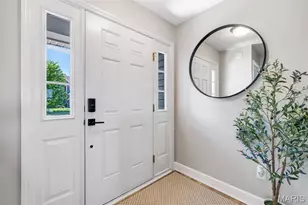 220 Charlestowne Place Dr, Saint Charles, MO 63301 - Photo 6