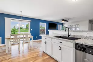 220 Charlestowne Place Dr, Saint Charles, MO 63301 - Photo 24