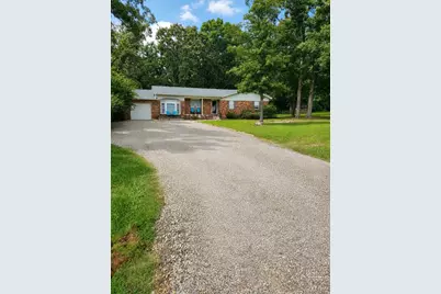 4441 State Highway 142, Doniphan, MO 63935 - Photo 2