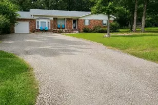 4441 State Hwy 142, Doniphan, MO 63935 - Photo 2
