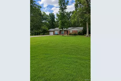 4441 State Highway 142, Doniphan, MO 63935 - Photo 22