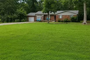 4441 State Hwy 142, Doniphan, MO 63935 - Photo 22