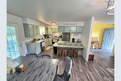 4441 State Highway 142, Doniphan, MO 63935 - Photo 8