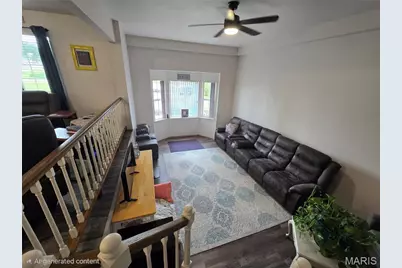 4441 State Highway 142, Doniphan, MO 63935 - Photo 14