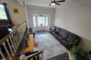 4441 State Hwy 142, Doniphan, MO 63935 - Photo 14