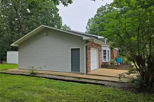 4441 State Hwy 142, Doniphan, MO 63935 - Photo 24