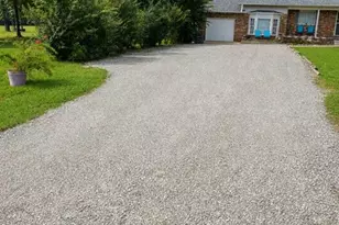4441 State Hwy 142, Doniphan, MO 63935 - Photo 20