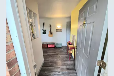 4441 State Highway 142, Doniphan, MO 63935 - Photo 6