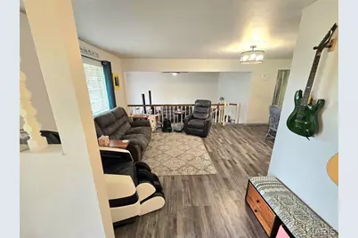 4441 State Highway 142, Doniphan, MO 63935 - Photo 12